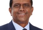 15- க்கும் மாணவர்கள்  குறைவாக உள்ள தமிழ்ப்பள்ளிகளை மூடப்படும் என்று பிரதமர் கூறவில்லை.டத்தோ செனட்டர் நெல்சன் ரெங்கநாதன்...
