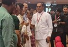 11-ஆம் உலகத் தமிழ் ஆராய்ச்சி மாநாடு