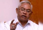 மாநிலத் தேர்தல்:PN 33 மலாய் பெரும்பான்மை இடங்களை வெல்லும்: நோ ஒமர்