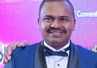 கொடுத்த வாக்குறுதியை ஓம்ஸ் அறக்கட்டளை நிறைவேற்றியது.. தியாகராஜ்.