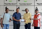 போராடுவதற்கு நான் தயாராக இருக்கிறேன்  தியாகராஜ் சங்கர நாராயணன்.