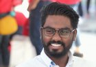  2025 பட்ஜெட் விளக்கமளிப்பில் கலந்து கொள்ளுமாறு  (ஜேபிபிகே) கேட்டுக்கொண்டது