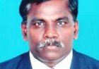 ஜொகூர் மாநில சிலம்பக் கோர்வை கழகம் கலந்து கொள்ள வாய்ப்பு மறுத்துள்ளது