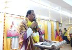 திருக்குறளை படித்து வந்தால் வாழ்க்கையில் நன்னெறியோடும் பண்போடும் வாழலாம்