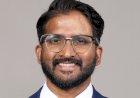 சிகாமாட் நாடாளுமன்ற உறுப்பினர் யுனேஸ்வரன் பிகேஆர் தேர்தலில் தோல்வி!