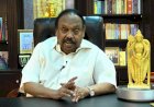 பத்துமலை முருகனை உலகமறிய செய்த மாபெரும் மனிதர்  டான் ஸ்ரீ டத்தோ நடராஜா. 