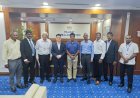 10 ஆண்டுகள் தமிழ்ப் பள்ளிகளுக்கான உதவி இயக்குனர்  நியமனம் இல்லை ஏன்?