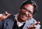 “என் இனிய தமிழ் மக்களே...” - மவுனமான பாரதிராஜாவின் குரல்; முடிந்தது ஒரு சகாப்தம்...