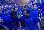தலைமுறை உருவாக்குவதற்காக  ஜொகூர் மாநிலத்தை உருவாக்க உதவுங்கள்.