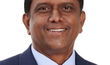 15- க்கும் மாணவர்கள்  குறைவாக உள்ள தமிழ்ப்பள்ளிகளை மூடப்படும் என்று பிரதமர் கூறவில்லை.டத்தோ செனட்டர் நெல்சன் ரெங்கநாதன்...
