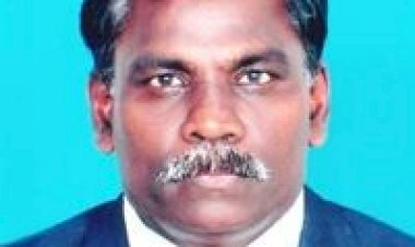 ஜொகூர் மாநில சிலம்பக் கோர்வை கழகம் கலந்து கொள்ள வாய்ப்பு மறுத்துள்ளது