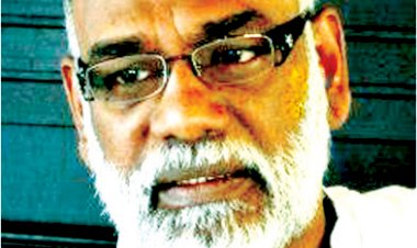 மனிதன் இறைவனால் படைக்கப்பட்டானா அல்லது இயல்பு பரிணாம சுழற்சியில் உருமாற்றம் பெற்றவனா