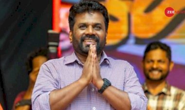 தமிழர் நிலங்களை ஒப்படைக்க இலங்கை உறுதி கொழும்பு