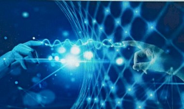 STEM-மும், மாணவர்களும் - ஓர் அறிவியல் அலசல்