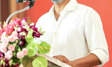 தொங்கு சட்டப்பேரவை அமைந்தால் யார் ஆட்சி அமைப்பார்கள்?
